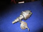 1112355 2j29 Delco Remy International Distributor