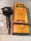 1112356 Gm Nos Distributor 39-52