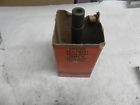 1112359 Delco Remy Nos Distributor Body International Nice Cool