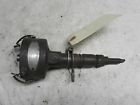 1112360 Delco Remy Chevrolet Engine Ignition Distributor Core