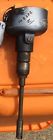 1112382 Delco Studebaker Distributor Item