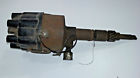 1112389 Delco Remy Chevy Cylinder Distributor