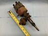1112392 Chevrolet Used Chevy Delco Remy Distributor