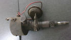 1112403 Delco Remy 1955-1962 Chevy