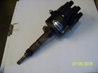 1112414 Gm General Motors Delco Remy Gmc Cylinder Ignition Distributor