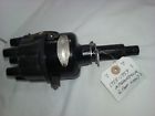 1112437 9c27 Delco Remy Ih Cylinder Distributor