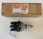 1112191 1112491 Nos. Remy Delco 6 Distributor Complete Cylinder