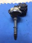 1112494 Gmc Gm Distributor