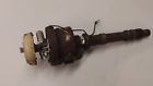 1112795 Delco Remy Chevrolet Distributor