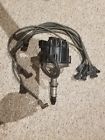 1112803 Delco Remy Buick Hei Distributor