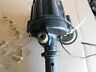 606-00197 1112821 Gm Corvette Tach Driven Distributor 606-00197 1112821 Gm Corvette Tach Driven Distributor
