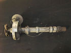 1112844 1973 1978 Sbc Chevrolet