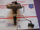 1112862 Geneeral Motors 1975-1977 Vega