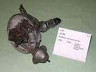 1112895 Gm Buick Lesabre Electra Riviera Electronic Ignition Distributor
