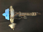 1112940 Sbc Distributor Camaro Impala Chevelle Nova Ss Corvette