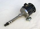 1112959 General Motors Corvette Camaro Nova Impala Laguna Original Gm Distributor