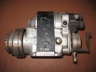 Dr1114451 1114451 Delco Remy 1972 Spark
