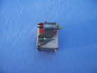 1114453 Gm Nos Chevrolet Chevelle Nova Camaro Sprint Tcs Solenoid
