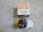 1114496 1114487 Delco Remy Gmc Chevrolet Medium Truck Nos Starter Solenoid