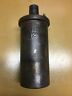 1115 Delco Remy Ignition Coil