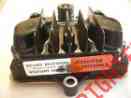 1115005-12v Transistor 1964-1968e Gm Amplifier Corvette Ignition