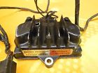 1115007 1965 1966 Pontiac Gto