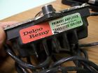1115008-12v Delco Remy Corvette Transistor Ignition Amplifier Mid 60s Vette Chevy