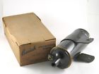 1115026 Gm Buick Special Super Roadmaster Nos Ignition Coil
