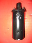 1115083 Delco Remy Original Embossed Delcoremy Ignition Coil