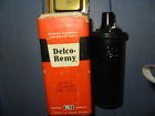 1115087 Coil Delco Corvette Chevy Orginal Embossed Remy Nos
