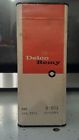 1115091 Remy Number Delco Ign. Coil Part -501