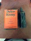 1115126 Delco Remy Nos Ignition