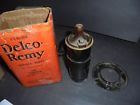 1115129 Delco Rem Y 1946