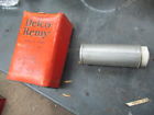 1115142 Delco Remy Standard High Compression Ignition Coil Chevrolet Auburn