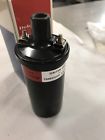1115176 Acdelco New Delco Gm Reproduction Ignition Coil