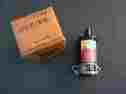 1115180 Delco-remy Delco Remy Transistor Ignition Coil Pontiac Super-duty