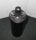 1115202-202-12v Delco Remi Chevy Rat Rod