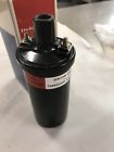 1115203 Acdelco New Delco Gm Reproduction Ignition Coil