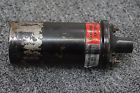 1115263 L71 Coil 68 427 Original 263 67 Corvette 69 L88 Ignition Transistor 71