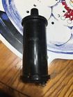 1115351 Chevrolet Nos Buick Ignition Coil