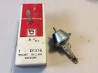 1115357 Gm Delco Remy Nos