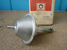 1115360 D1383 Nos Vacuum Delco Advance -