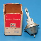 1112008 1115364 Gm Delco Pontiac Ram Air Sd Trans Am Nos Ignition