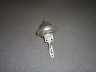 1115365 Delco Remy Factory Gm Distributor Vacuum Advance Pontiac Gto