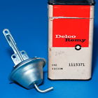 1115371 Gm Pontiac Nos Delco