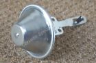 1115373 Gm Nos 1969 Corvette L88 Distributor Vacuum Advance Camaro Zl1 373