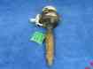 380-6-v 1115380 1955 1953 1954 Corvette Ncrs Nos Delco Coil Gm U502 Embossed 1953-55 1949-52 Olds