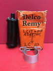 1115401 Delco Remy Nos Ignition Coil For Chevy Buick Olds Cadillac
