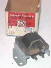 1115444 Gm Malibu Ventura Camaro Cutlass Vega Nos Ignition Coil