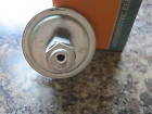 1116009 Delco Remy Gm Nos